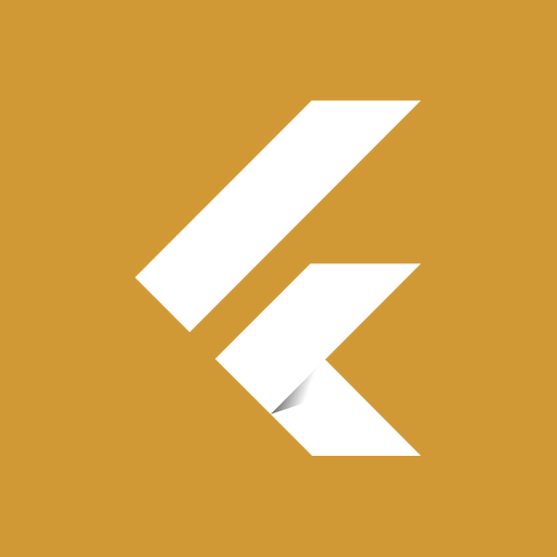 FarmShift | Farm management access